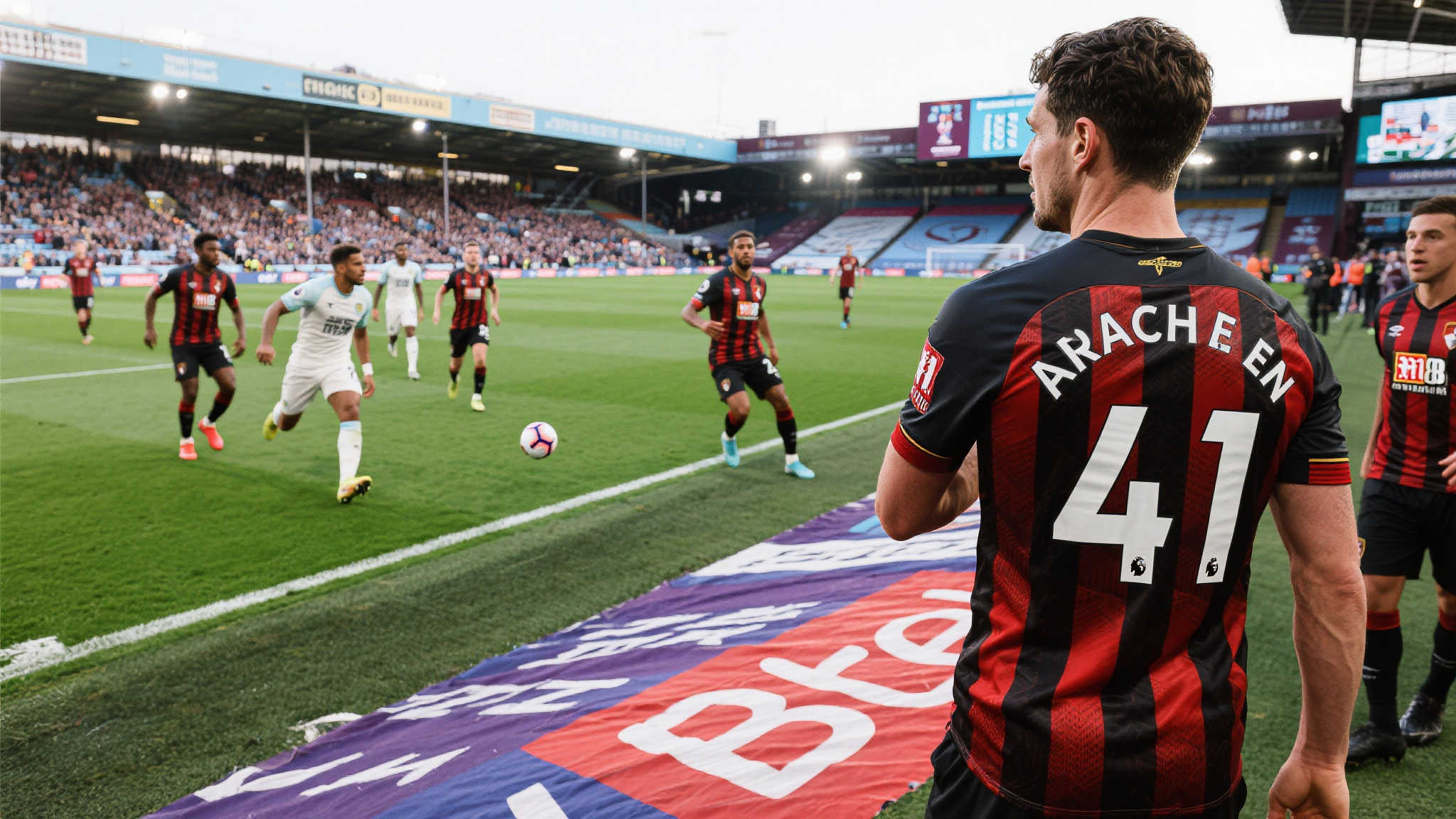 20岁天才锋霸助力三球，豪门两连胜斩获9球，为欧洲争光世俱杯