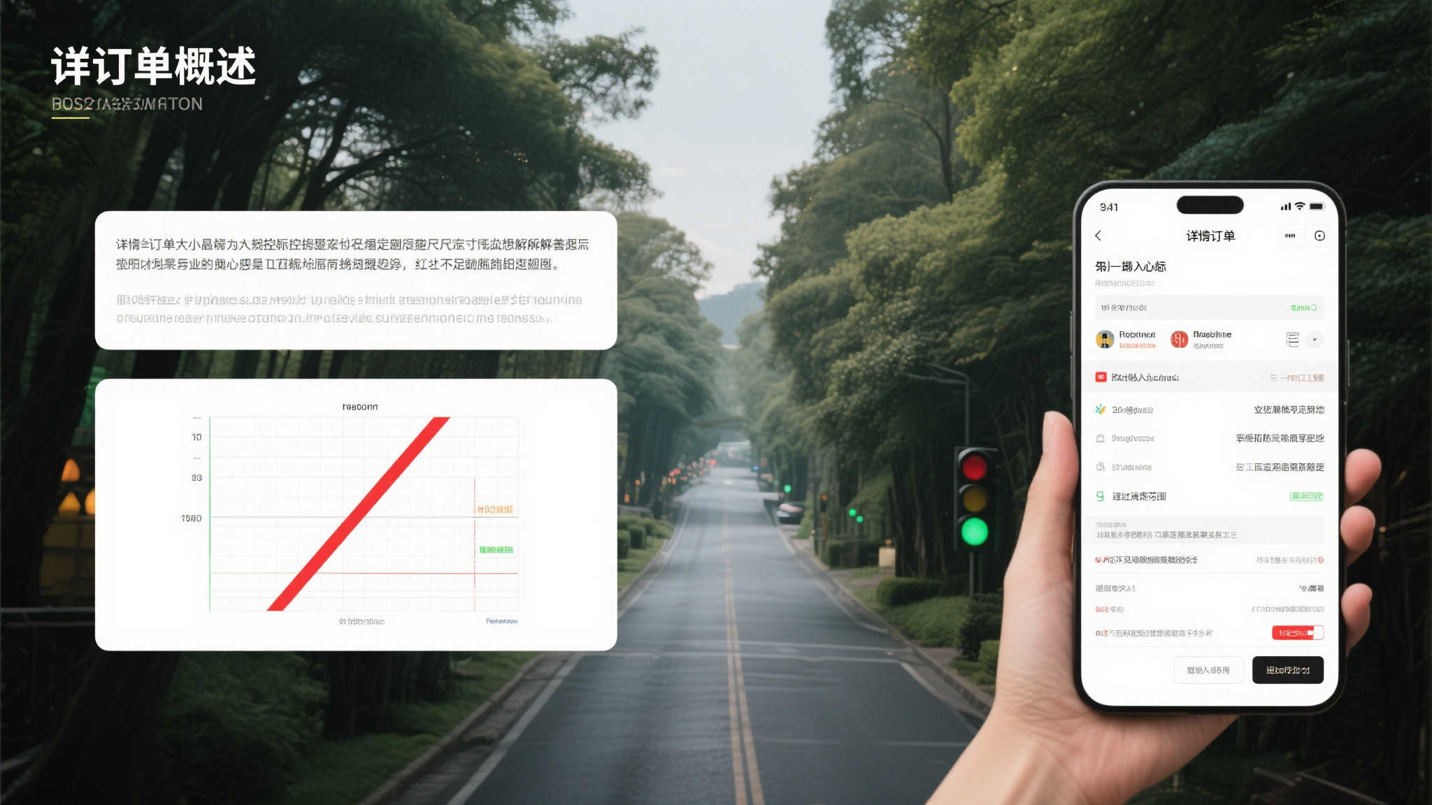 瓦伦西亚新任CEO上任前哈维-格拉问题暂无变动