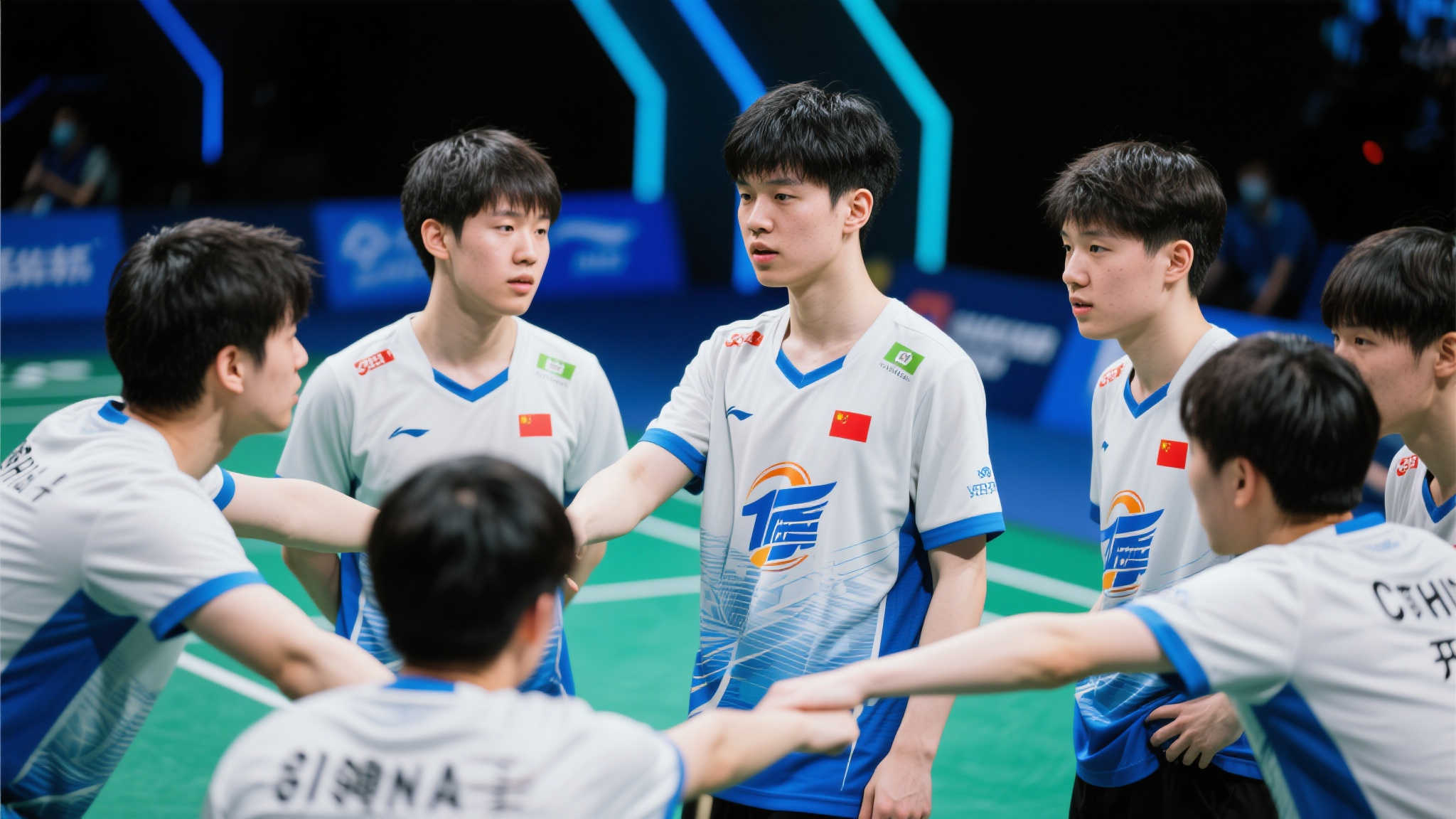 伊尔迪兹险戴帽!尤文4-1维达德,世俱杯连胜后再迎重磅会面 伊尔迪兹险戴帽!尤文4-1维达德,世俱杯连胜后再迎重磅会面